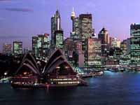 sydney_harbour2.jpg